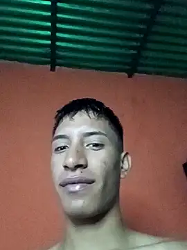 Snapshot of matteo_rivas chatting on 02-04-25, 05:12 matteo rivas online show from 02-04-25, 05:12