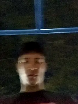 Snapshot of matteo_rivas chatting on 02-18-25, 11:19 matteo rivas online show from 02-18-25, 11:19