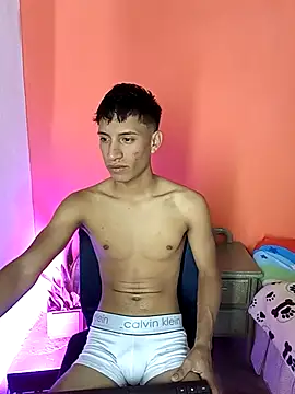 Snapshot of matteo_rivas chatting on 02-27-25, 09:47 matteo rivas online show from 02-27-25, 09:47