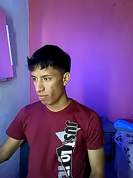 Snapshot of matteo_rivas chatting on 03-08-25, 03:56 matteo rivas online show from 03-08-25, 03:56