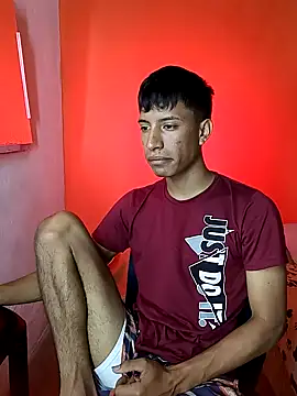 Snapshot of matteo_rivas chatting on 03-09-25, 04:22 matteo rivas online show from 03-09-25, 04:22