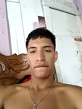 Snapshot of matteo_rivas chatting on 11-01-25, 05:59 matteo rivas online show from 11-01-25, 05:59