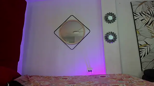 wandaliones online show from 02-02-26, 02:38