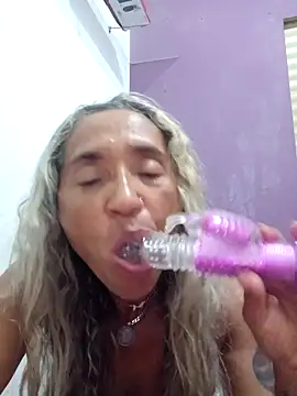 Snapshot of lilithandsugar chatting on 01-27-25, 01:26 lilithandsugar online show from 01-27-25, 01:26