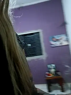 Snapshot of lilithandsugar chatting on 03-21-25, 11:33 lilithandsugar online show from 03-21-25, 11:33