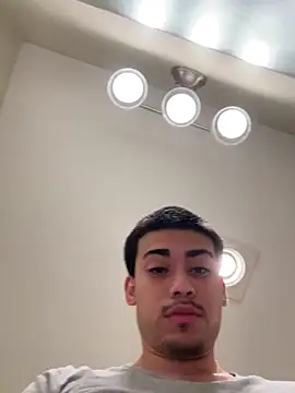 Daddywick online show from 02-01-25, 07:23