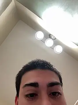 Daddywick online show from 02-03-25, 07:52