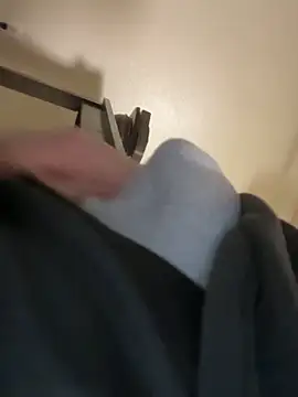 Daddywick online show from 11-22-25, 04:06