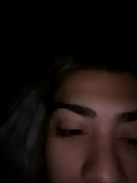 Daddywick online show from 12-14-25, 10:53