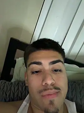 Daddywick online show from 02-14-26, 03:03