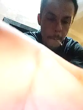 Santanacumxplod online show from 11-03-25, 02:57