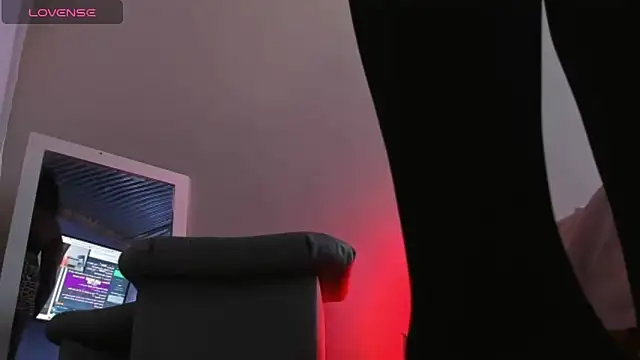 Ammy 1Dams online show from 11-08-25, 01:00