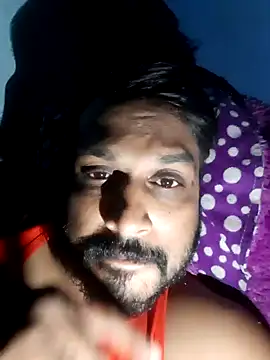 Chennaibull15 online show from 01-16-25, 08:57