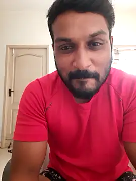 Chennaibull15 online show from 01-20-25, 08:41