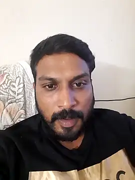 Chennaibull15 online show from 01-21-25, 04:37