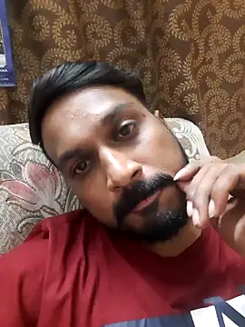 Chennaibull15 online show from 01-26-25, 05:13