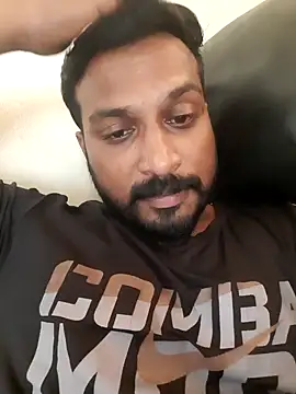 Chennaibull15 online show from 02-07-25, 06:56