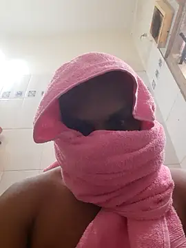 Chennaibull15 online show from 09-20-25, 02:56