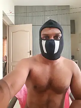 Chennaibull15 online show from 10-03-25, 06:54