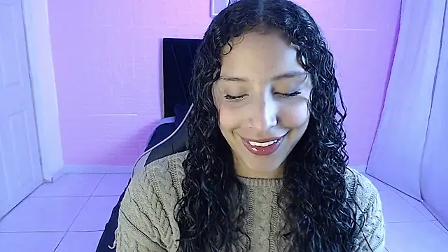 DULCE1609 online show from 11-05-25, 08:31