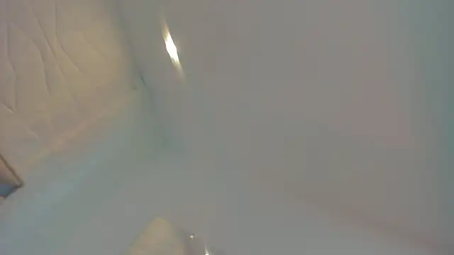 raquell moore online show from 01-23-25, 10:01