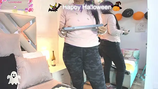 raquell moore online show from 11-01-25, 10:28