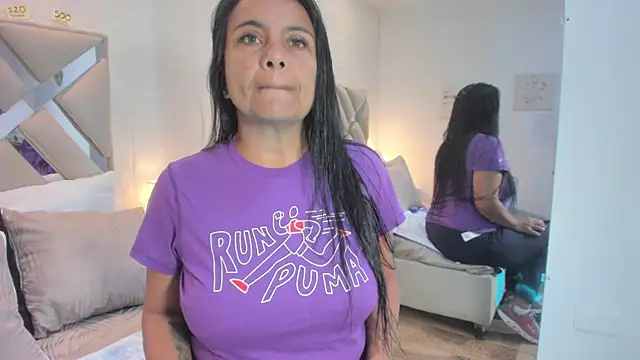 raquell moore online show from 11-18-25, 11:58