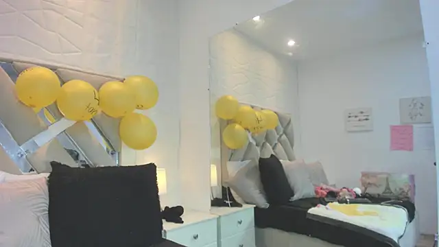 raquell moore online show from 01-05-26, 05:38