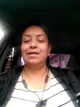 Dalila lust  online show from 09-29-25, 06:24