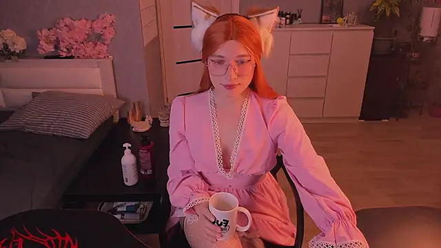 foxy jpg online show from 03-01-26, 09:06