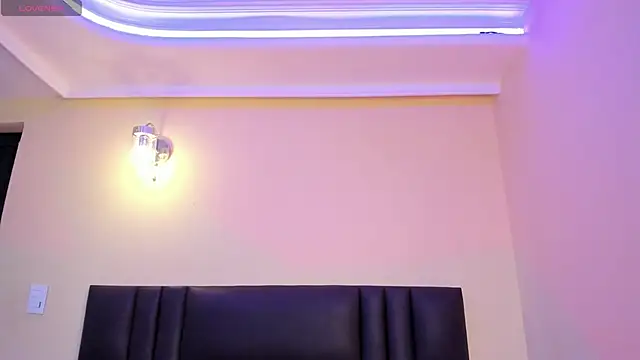 alicia carr online show from 02-20-25, 02:07