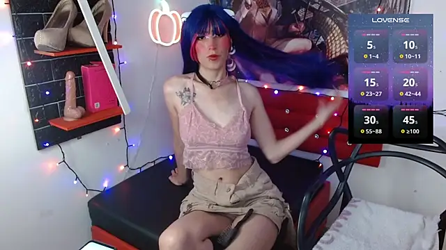 Snapshot of miss_moonlight chatting on 11-03-25, 03:41 miss moonlight online show from 11-03-25, 03:41