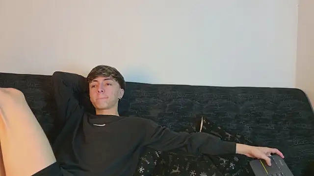 ethan and ava online show from 02-21-26, 02:45