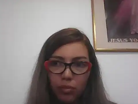 Snapshot of VittoriaTaylor chatting on 02-04-25, 07:55 VittoriaTaylor online show from 02-04-25, 07:55