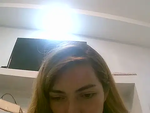 VittoriaTaylor online show from 02-10-26, 12:53