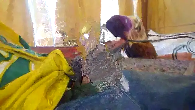 bwcbeat83 online show from 11-09-25, 10:52