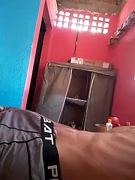 1662 online show from 12-21-25, 12:01