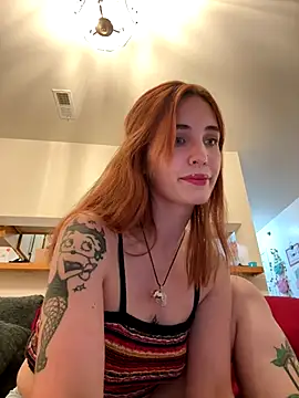 Snapshot of Cherokee_babe chatting on 10-12-25, 01:26 Cherokee babe online show from 10-12-25, 01:26