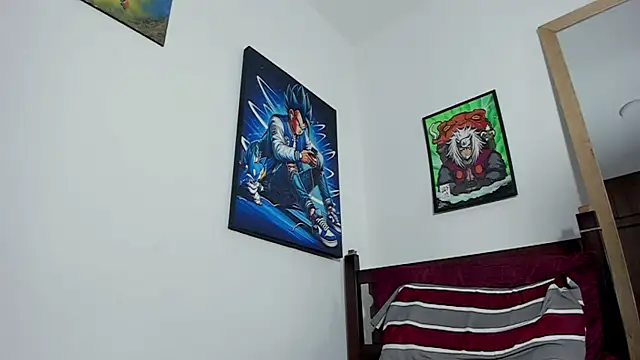 Snapshot of Austin_nice_cock chatting on 03-29-26, 07:19 Austin nice cock online show from 03-29-26, 07:19