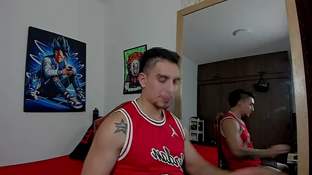 Snapshot of Austin_nice_cock chatting on 04-11-26, 07:45 Austin nice cock online show from 04-11-26, 07:45