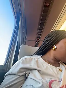 xoxoHotCoCo online show from 03-09-26, 09:08