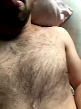 Klaus298 online show from 11-20-25, 11:54