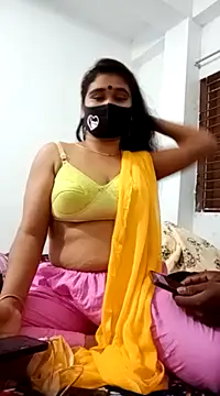 Sexy-Couple20 online show from 01-15-25, 02:46