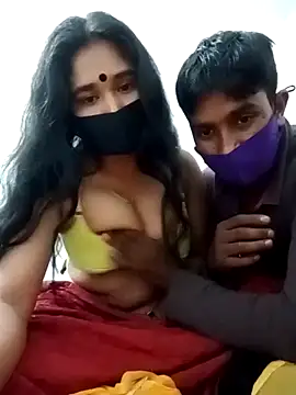 Sexy-Couple20 online show from 01-15-25, 08:48