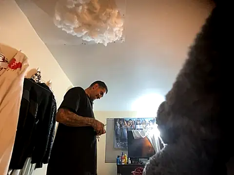 hornycouple818 online show from 11-23-25, 10:37