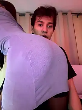 GeraBoobsi online show from 01-14-26, 12:05