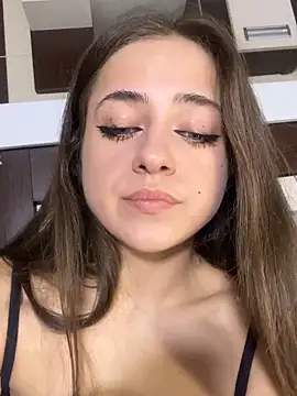 GeraBoobsi online show from 03-06-26, 10:23