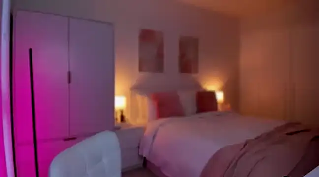 Snapshot of GoddessRoxana chatting on 01-15-25, 11:32 GoddessRoxana online show from 01-15-25, 11:32