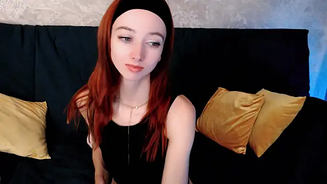 StelaMosy online show from 03-05-25, 07:05