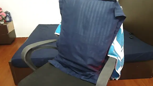 LovelyRosy online show from 02-09-26, 12:47